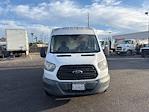 Used 2016 Ford Transit 350 Medium Roof Empty Cargo Van for sale #718642 - photo 2