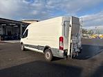 Used 2016 Ford Transit 350 Medium Roof Empty Cargo Van for sale #718642 - photo 5