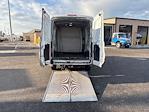 Used 2016 Ford Transit 350 Medium Roof Empty Cargo Van for sale #718642 - photo 6