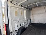 Used 2016 Ford Transit 350 Medium Roof Empty Cargo Van for sale #718642 - photo 7