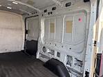 Used 2016 Ford Transit 350 Medium Roof Empty Cargo Van for sale #718642 - photo 8