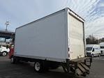 Used 2015 Isuzu NRR Regular Cab Box Truck for sale #718648 - photo 13