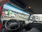 Used 2015 Isuzu NRR Regular Cab Box Truck for sale #718648 - photo 18