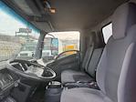 Used 2015 Isuzu NRR Regular Cab Box Truck for sale #718648 - photo 19