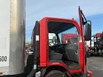 Used 2015 Isuzu NRR Regular Cab Box Truck for sale #718648 - photo 20