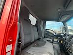 Used 2015 Isuzu NRR Regular Cab Box Truck for sale #718648 - photo 22