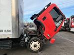 Used 2015 Isuzu NRR Regular Cab Box Truck for sale #718648 - photo 25