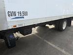 Used 2015 Isuzu NRR Regular Cab Box Truck for sale #718648 - photo 5