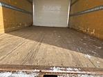 Used 2017 Mitsubishi Fuso FE160 Regular Cab Box Truck for sale #718650 - photo 10
