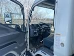 Used 2017 Mitsubishi Fuso FE160 Regular Cab Box Truck for sale #718650 - photo 16