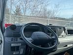 Used 2017 Mitsubishi Fuso FE160 Regular Cab Box Truck for sale #718650 - photo 17