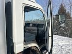 Used 2017 Mitsubishi Fuso FE160 Regular Cab Box Truck for sale #718650 - photo 20