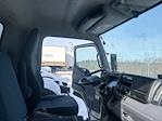 Used 2017 Mitsubishi Fuso FE160 Regular Cab Box Truck for sale #718650 - photo 22