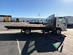 Used 2016 Isuzu NPR Regular Cab Box Truck for sale #718651 - photo 11