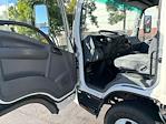 Used 2016 Isuzu NPR Regular Cab Box Truck for sale #718651 - photo 12