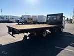 Used 2016 Isuzu NPR Regular Cab Box Truck for sale #718651 - photo 9