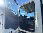 Used 2007 Hino 268A Single Cab Flatbed Truck for sale #718652 - photo 16