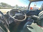 Used 2007 Hino 268A Single Cab Flatbed Truck for sale #718652 - photo 17