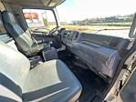 Used 2007 Hino 268A Single Cab Flatbed Truck for sale #718652 - photo 20