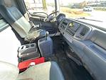 Used 2007 Hino 268A Single Cab Flatbed Truck for sale #718652 - photo 22
