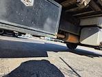 Used 2006 Hino 268A Single Cab Flatbed Truck for sale #718654 - photo 10