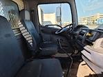 Used 2006 Hino 268A Single Cab Flatbed Truck for sale #718654 - photo 15