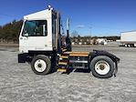 Used 2021 Capacity TJ5000 Yard Truck for sale #718659 - photo 1