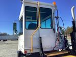 Used 2021 Capacity TJ5000 Yard Truck for sale #718659 - photo 12