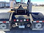 Used 2021 Capacity TJ5000 Yard Truck for sale #718659 - photo 16