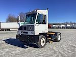Used 2021 Capacity TJ5000 Yard Truck for sale #718659 - photo 2
