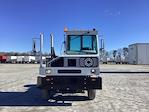 Used 2021 Capacity TJ5000 Yard Truck for sale #718659 - photo 3