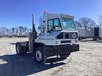 Used 2021 Capacity TJ5000 Yard Truck for sale #718659 - photo 4