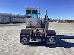 Used 2021 Capacity TJ5000 Yard Truck for sale #718659 - photo 6