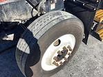 Used 2021 Capacity TJ5000 Yard Truck for sale #718659 - photo 9