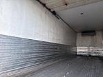 Used 2013 Hino 268A Refrigerated Body for sale #718662 - photo 11