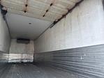 Used 2013 Hino 268A Refrigerated Body for sale #718662 - photo 12