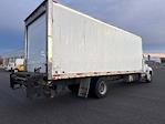 Used 2013 Hino 268A Refrigerated Body for sale #718662 - photo 13