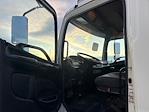Used 2013 Hino 268A Refrigerated Body for sale #718662 - photo 16