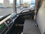 Used 2013 Hino 268A Refrigerated Body for sale #718662 - photo 19