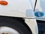Used 2013 Hino 268A Refrigerated Body for sale #718662 - photo 25