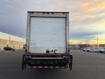 Used 2013 Hino 268A Refrigerated Body for sale #718662 - photo 7