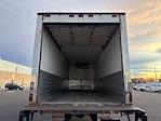 Used 2013 Hino 268A Refrigerated Body for sale #718662 - photo 8