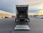 Used 2013 Hino 268A Refrigerated Body for sale #718662 - photo 9