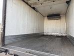 Used 2013 Isuzu NRR Refrigerated Body for sale #718663 - photo 19