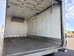 Used 2013 Isuzu NRR Refrigerated Body for sale #718663 - photo 21