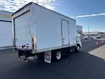Used 2013 Isuzu NRR Refrigerated Body for sale #718663 - photo 23