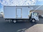 Used 2013 Isuzu NRR Refrigerated Body for sale #718663 - photo 27