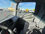 Used 2013 Isuzu NRR Refrigerated Body for sale #718663 - photo 35