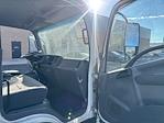 Used 2013 Isuzu NRR Refrigerated Body for sale #718663 - photo 37