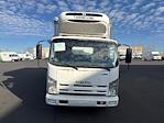 Used 2013 Isuzu NRR Refrigerated Body for sale #718663 - photo 3